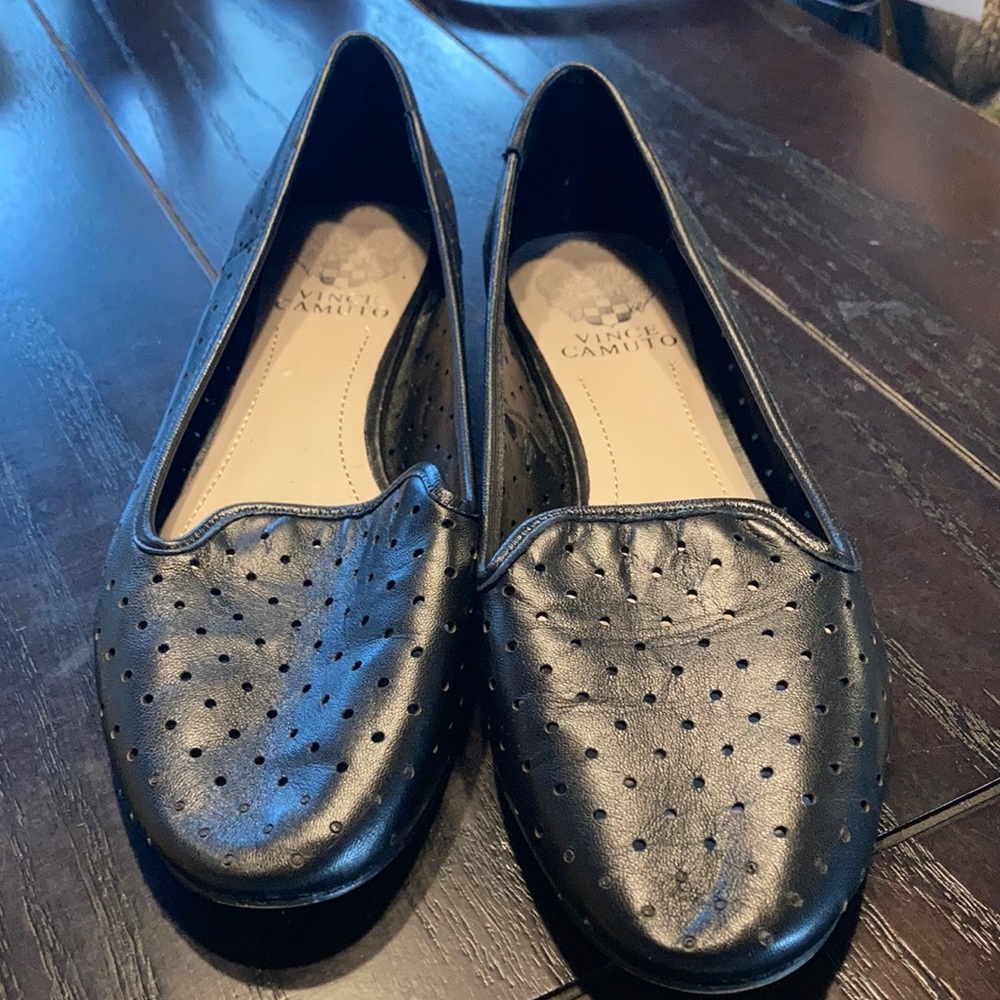 Vince Camuto shoes